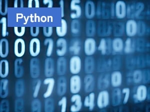 データサイエンス（Python）