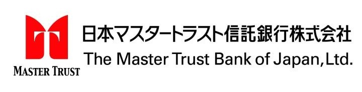日本マスタートラスト信託銀行