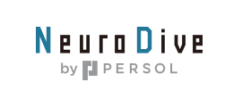 NeuroDive by PERSOL