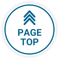 PAGE TOP