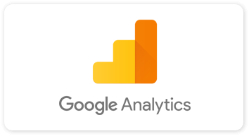 Google Analytics