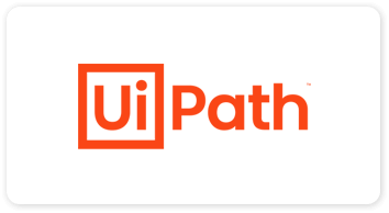 Ui Path