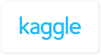 kaggle