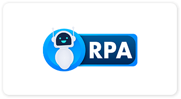 RPA