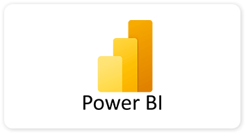 Power BI