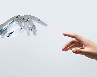 AI・機械学習