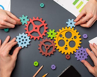 RPA・業務改善