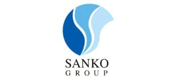 SANKO GROUP