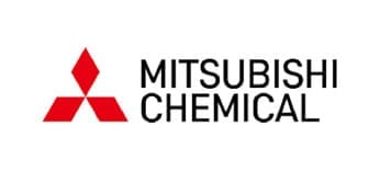 MITSUBISHI CHEMICAL