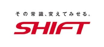 SHIFT