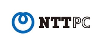 NTTPC