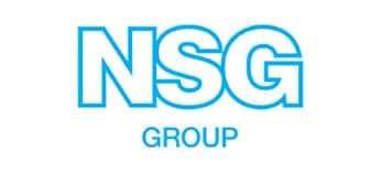 NSG GROUP