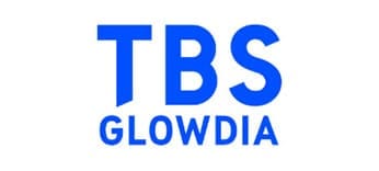 TBS GLOWDIA
