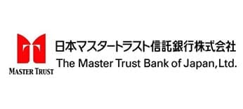 MASTER TRUST