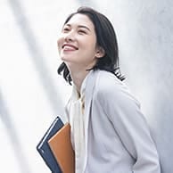 障害：統合失調症