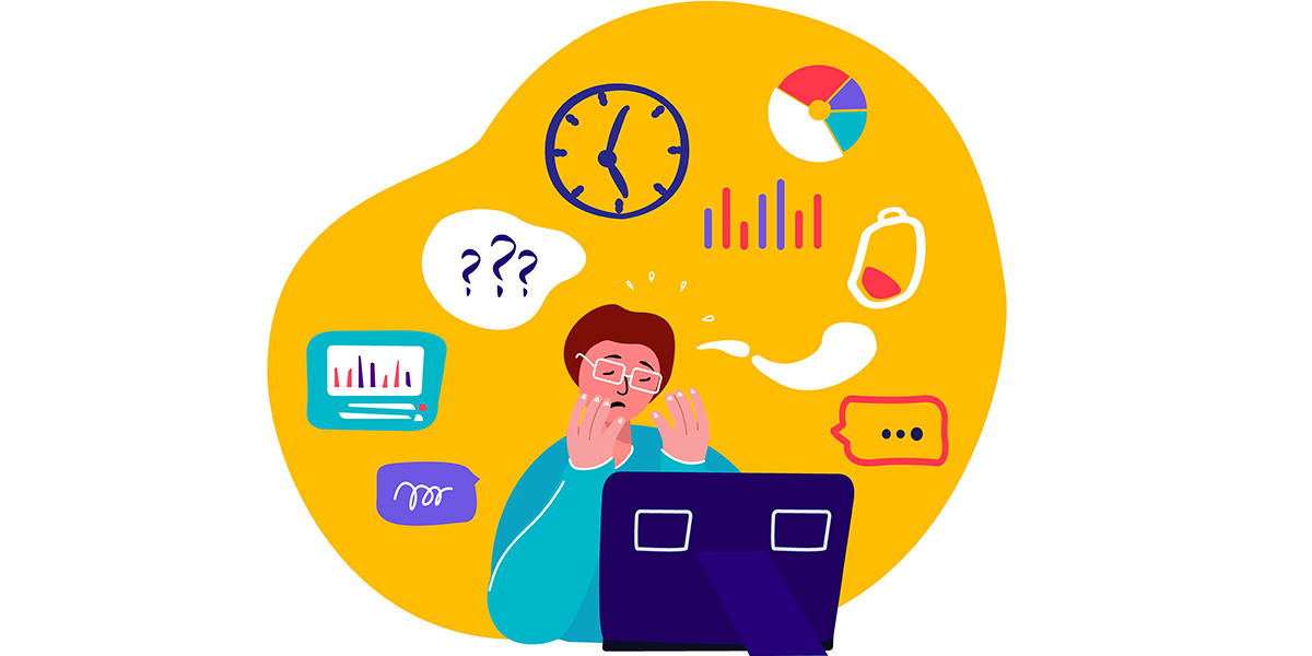 ASDのある人が苦手なこととは?得意なことや向いている仕事を紹介