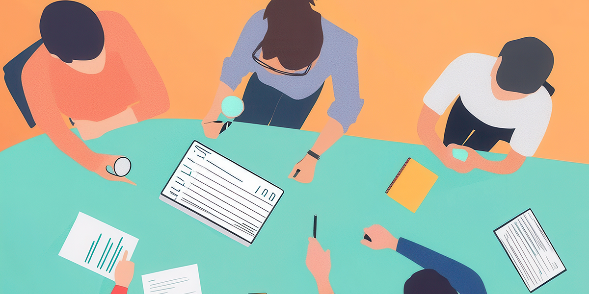 ADHDのある人の職業訓練とは?就労移行支援との違いも解説