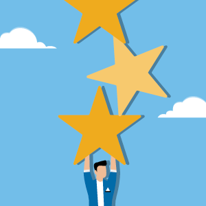 ASDのある人が完璧主義を仕事に活かすには。ストレスを溜めない7つのヒント