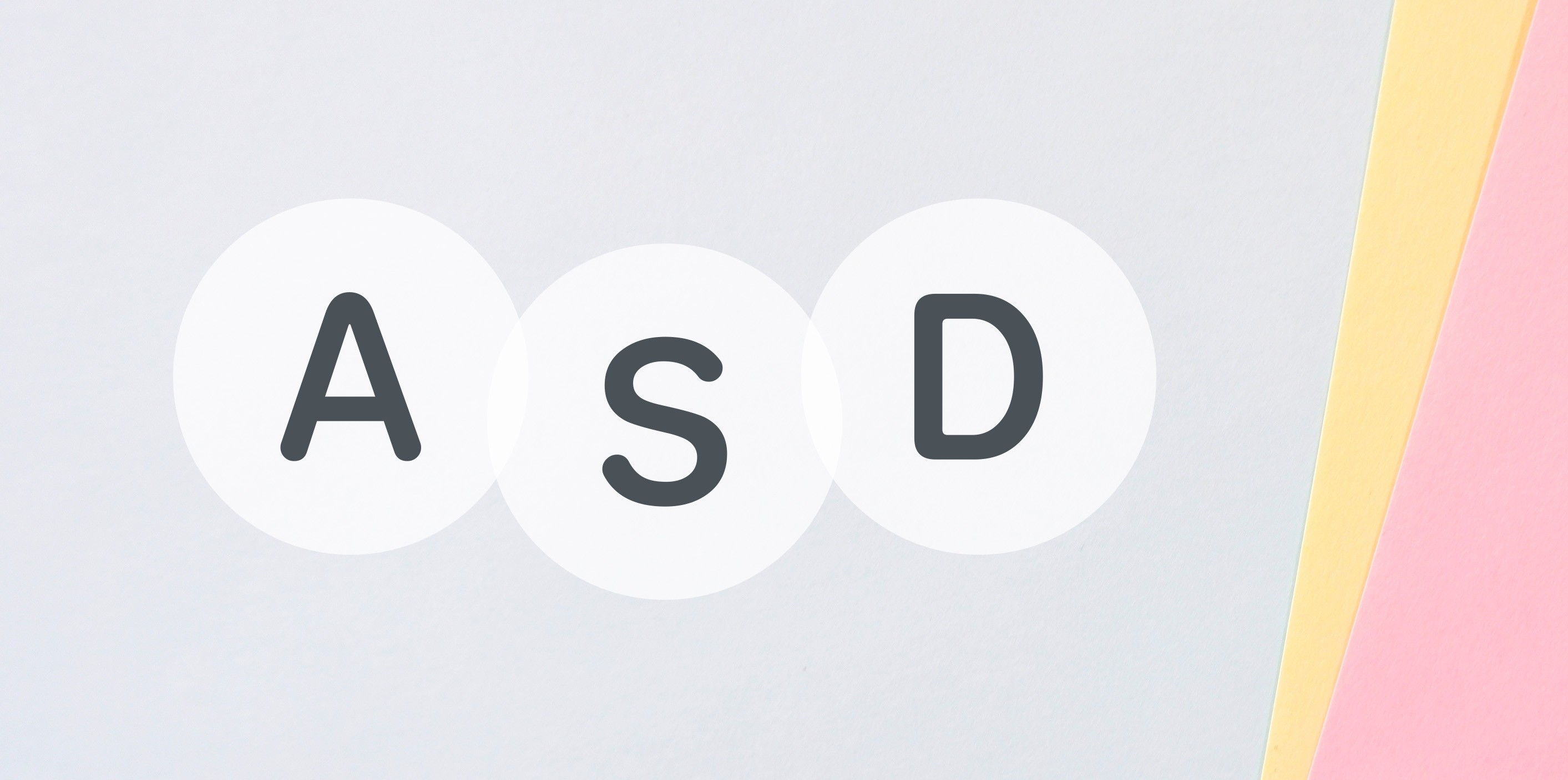 ASD