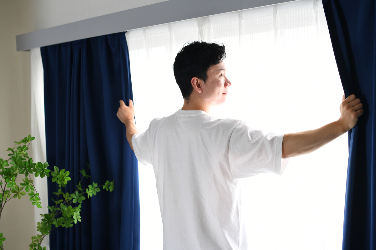 自分の特性を活かした仕事への就職を目指すイメージ